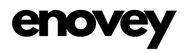 Enovey Brand