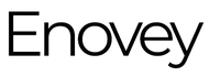 Enovey Drops
